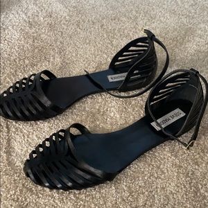 Steve Madden Torra Sandles